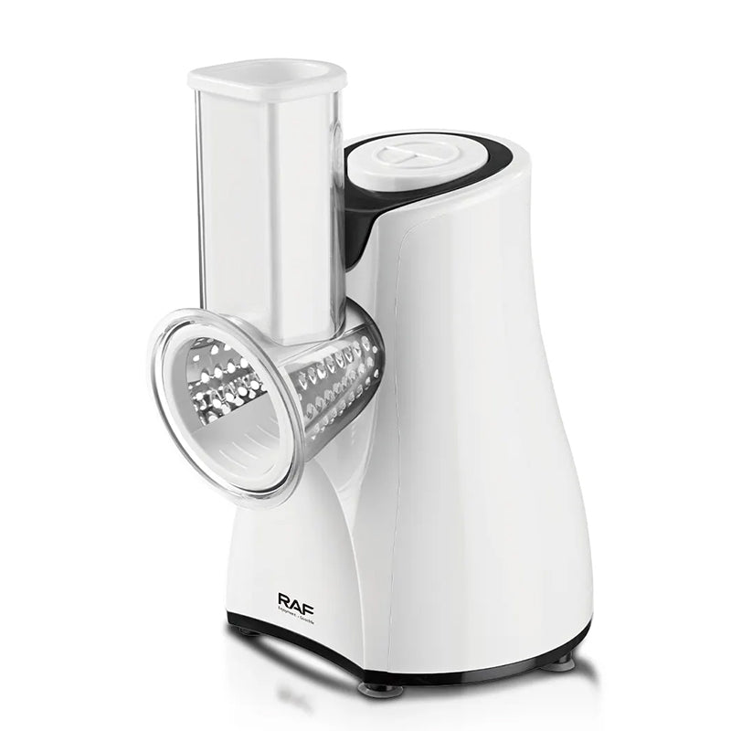 RAF Electric Vegetable Cutter R.3401