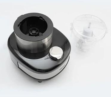 Dsp Blender 6 in 1 - KJ2177U