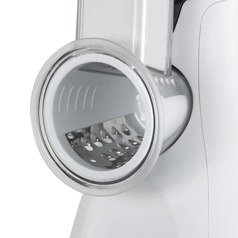 RAF Electric Vegetable Cutter R.3401