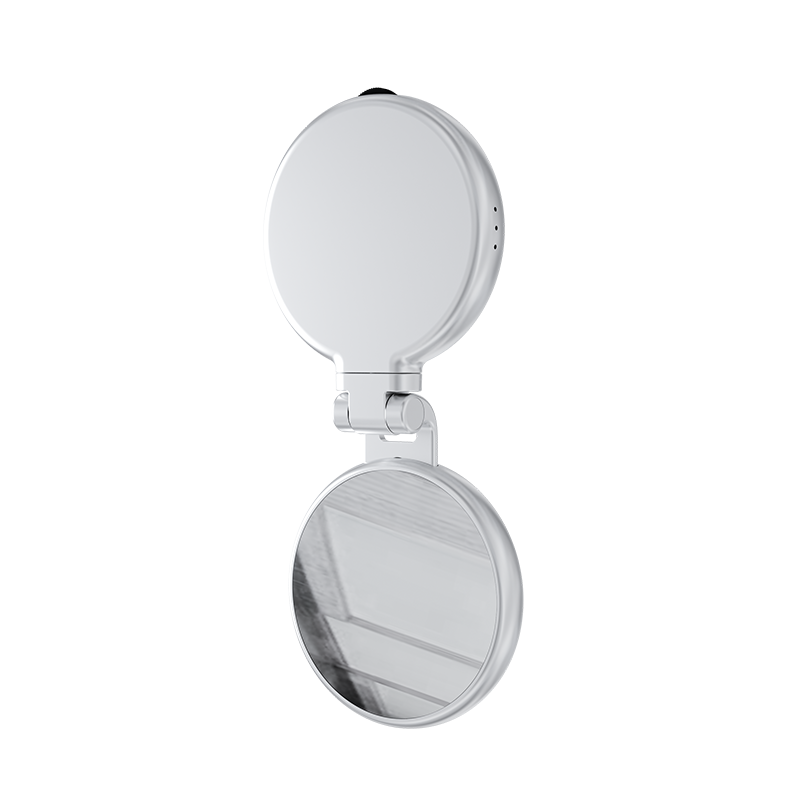 Telesin C03 Magnetic Selfie Ring Light