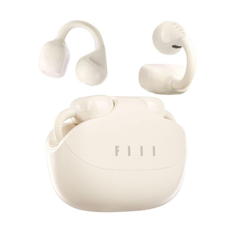 FIIL Atom Wireless Ear Clip Headphones - F047
