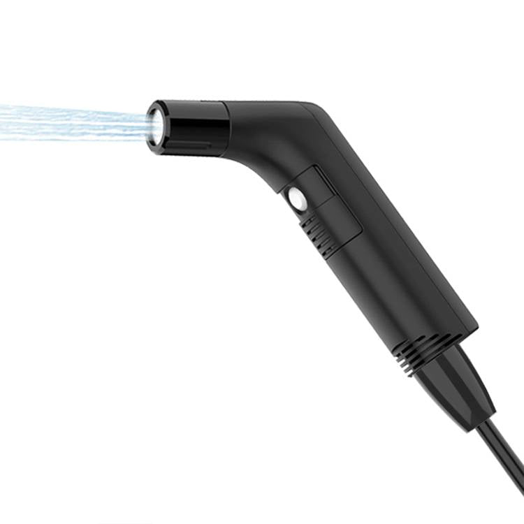 Green Lion Compact Bidet Sprayer for Travel