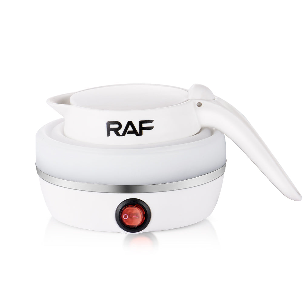 RAF Electric Kettle R.7504