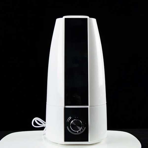Humidifier 6L XY-25