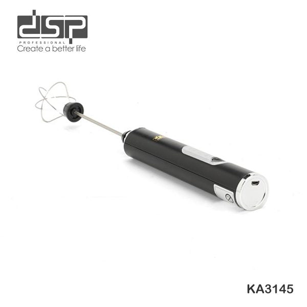 Dsp Coffee Blender 2in1 - KA3145