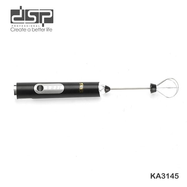 Dsp Coffee Blender 2in1 - KA3145