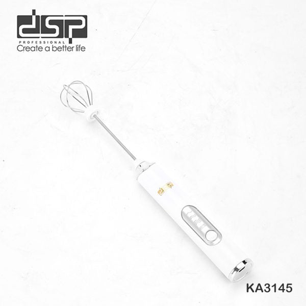 Dsp Coffee Blender 2in1 - KA3145