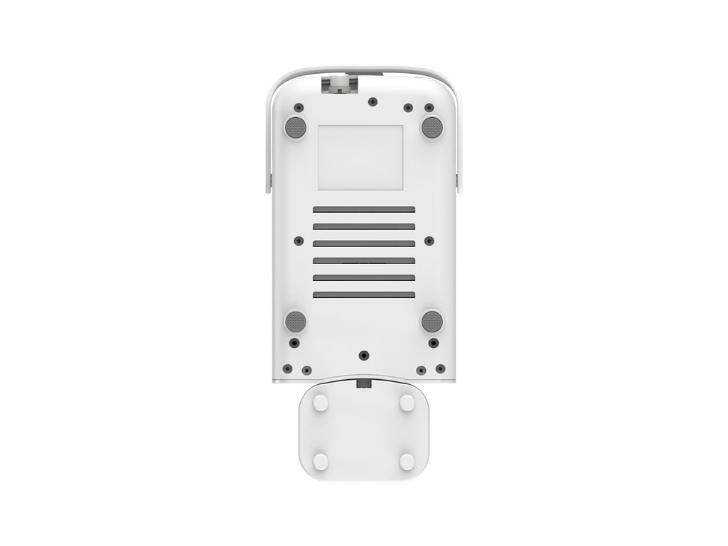 Porodo Instant Hot Water Dispenser