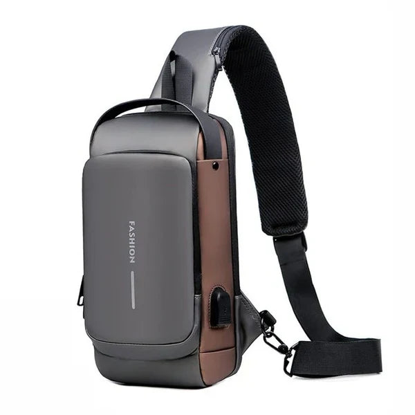 Fashion Bag