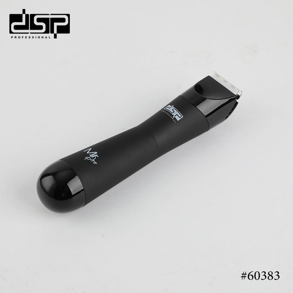 Dsp Double-headed Body Trimmer - 60383