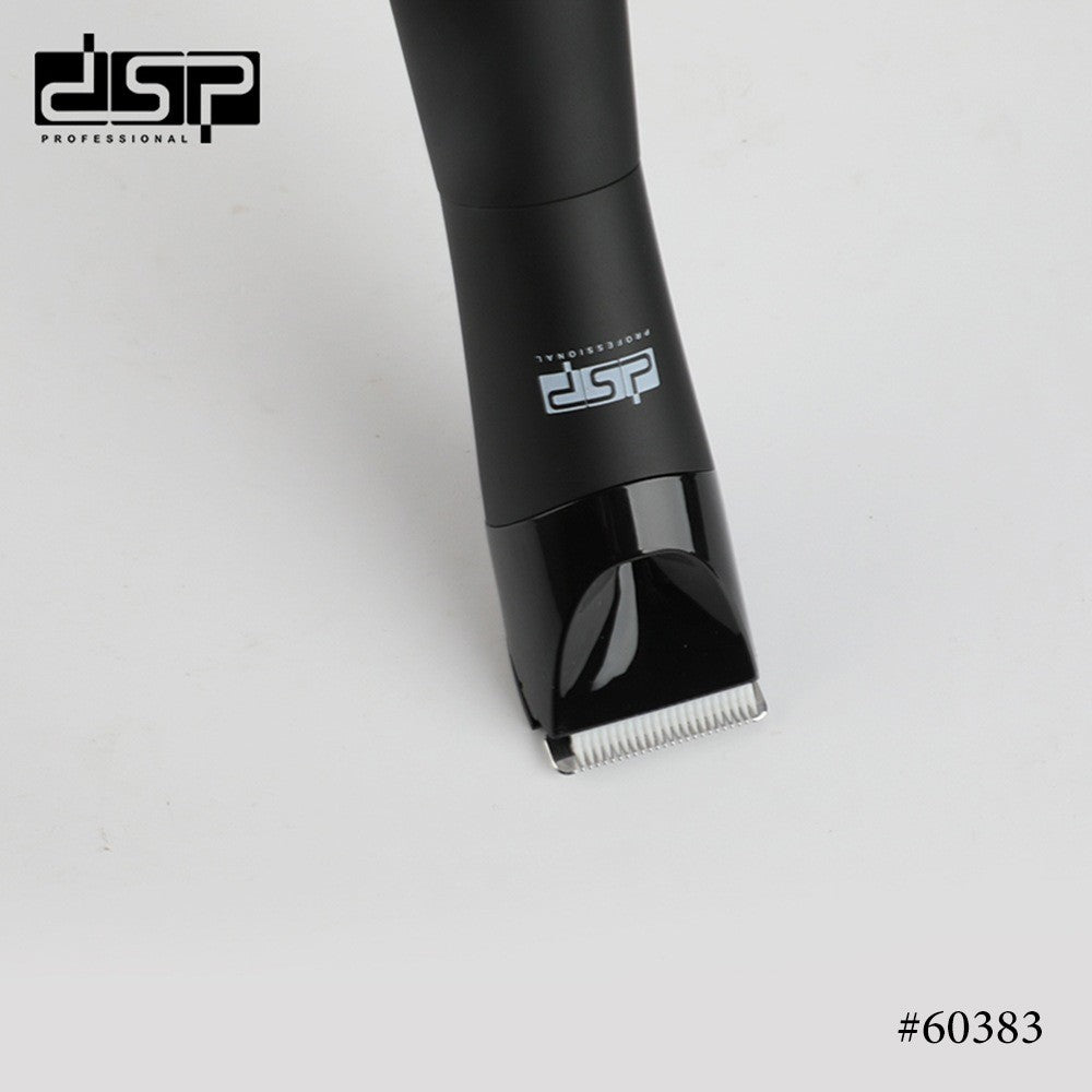 Dsp Double-headed Body Trimmer - 60383