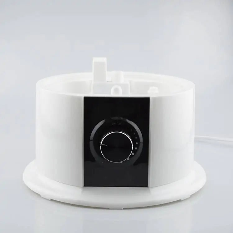Humidifier 6L XY-25