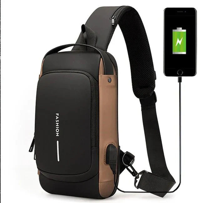 Fashion Bag