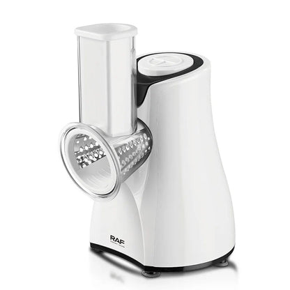 RAF Electric Vegetable Cutter R.3401