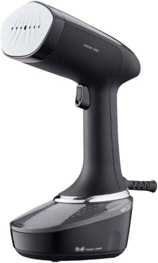 Green Lion Steam Mate X Garment Steamer 1500W - BX199