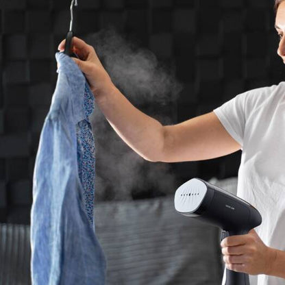 Green Lion Steam Mate X Garment Steamer 1500W - BX199