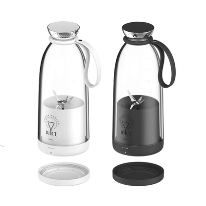 Fruit Blender 500ml - Y03