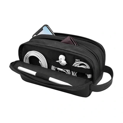Wiwu Salem Travel Pouch