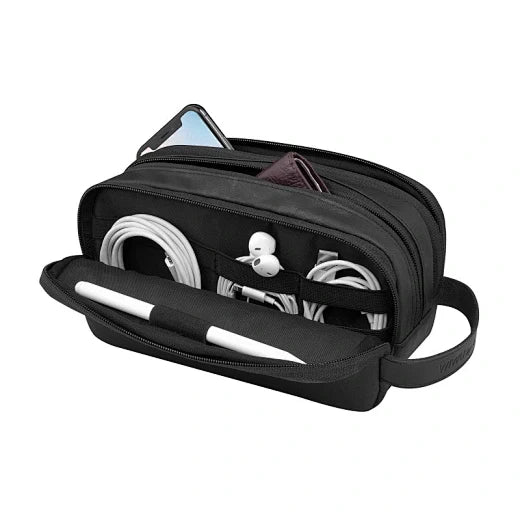 Wiwu Salem Travel Pouch