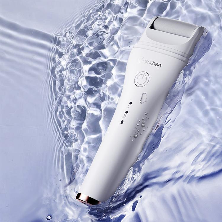 Enchen Electric Foot Callus Remover