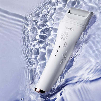 Enchen Electric Foot Callus Remover