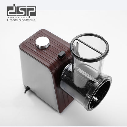 Dsp 10 in 1 Electric Slicer - KM5067
