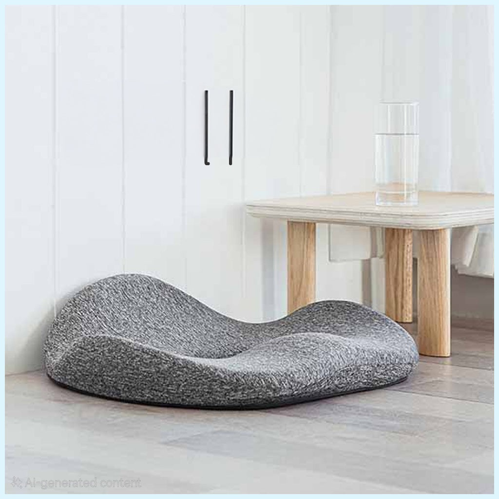 Xiaomi Leravan HIP-LIFT Cushion