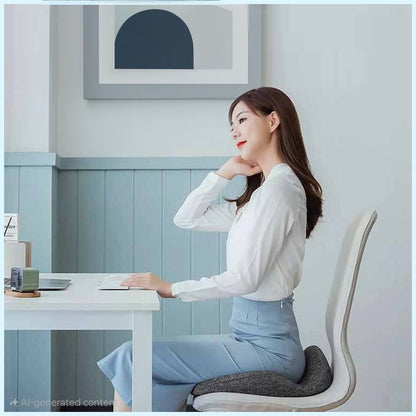 Xiaomi Leravan HIP-LIFT Cushion