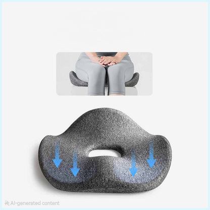 Xiaomi Leravan HIP-LIFT Cushion