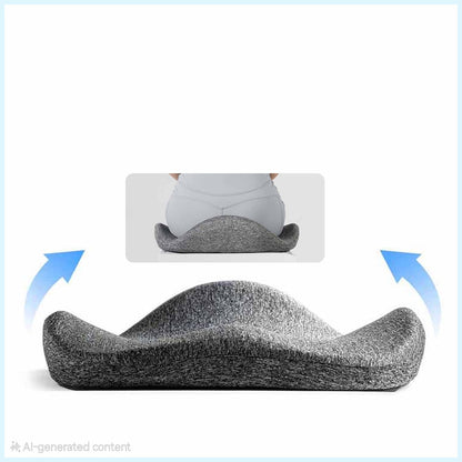 Xiaomi Leravan HIP-LIFT Cushion