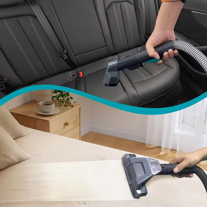 Winning Star Spot Cleaner ST-4600
