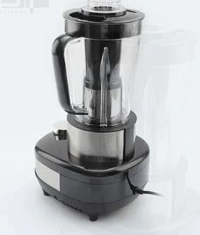 Dsp Blender 6 in 1 - KJ2177U