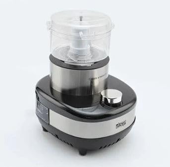 Dsp Blender 6 in 1 - KJ2177U