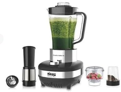 Dsp Blender 6 in 1 - KJ2177U