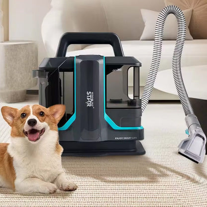 Winning Star Spot Cleaner ST-4600