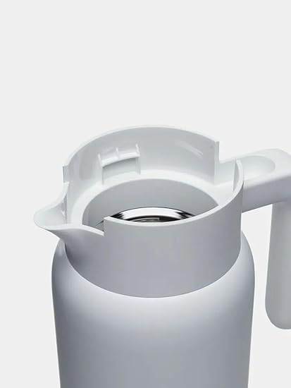 Xiaomi MI Mijia Thermos 1.8L