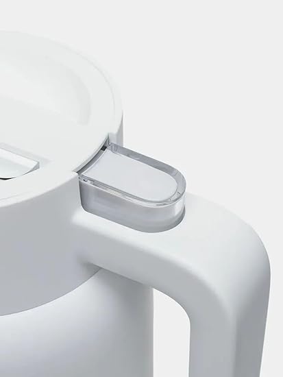 Xiaomi MI Mijia Thermos 1.8L