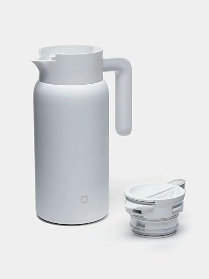 Xiaomi MI Mijia Thermos 1.8L