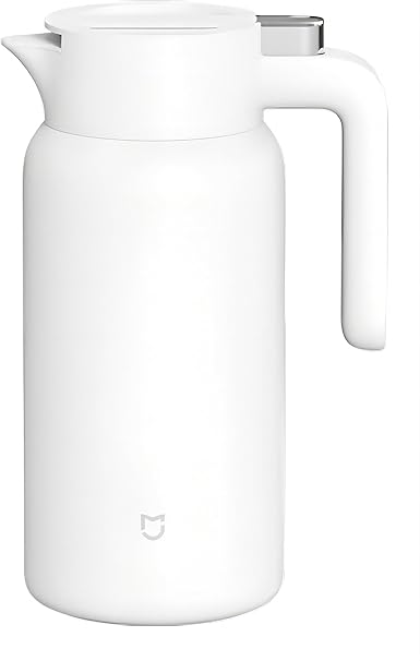 Xiaomi MI Mijia Thermos 1.8L