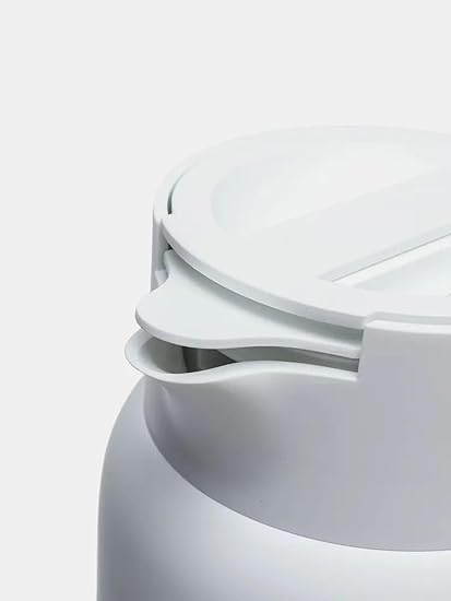 Xiaomi MI Mijia Thermos 1.8L