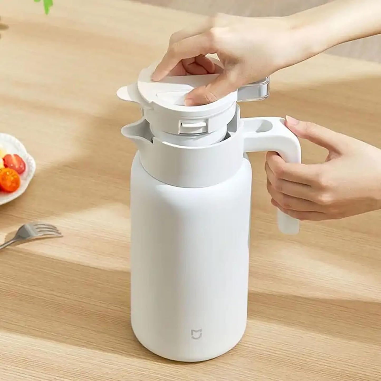 Xiaomi MI Mijia Thermos 1.8L