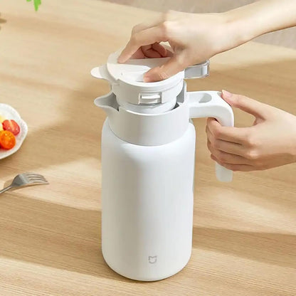 Xiaomi MI Mijia Thermos 1.8L