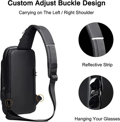 Fashion Bag