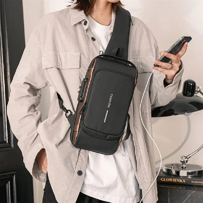 Fashion Bag