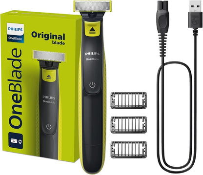 Philips OneBlade - QP2724/10
