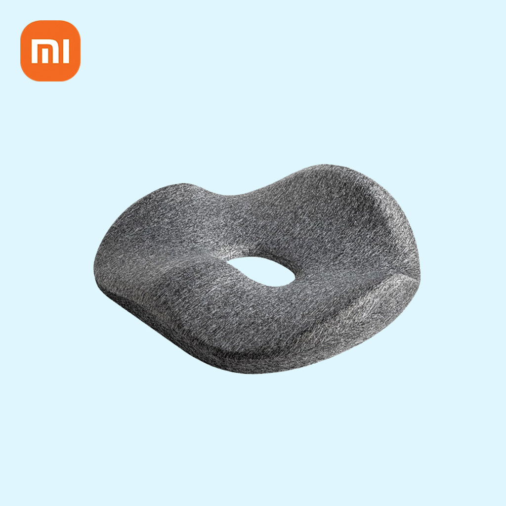 Xiaomi Leravan HIP-LIFT Cushion