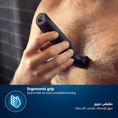 Philips Bodygroom - BG3017/01