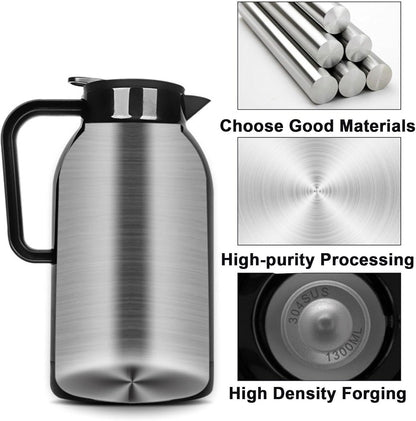 Car Electric Kettle RC-1100A
