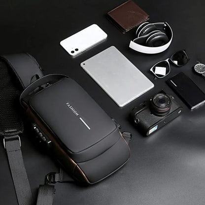 Fashion Bag