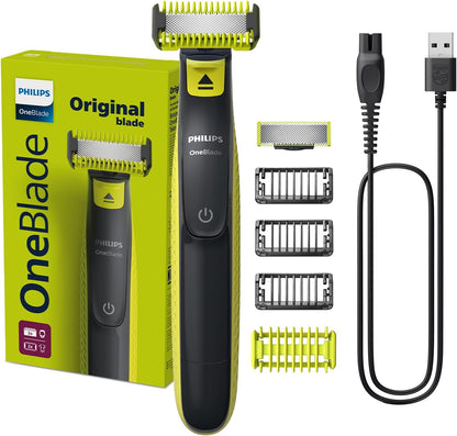 Philips OneBlade - QP2824/10